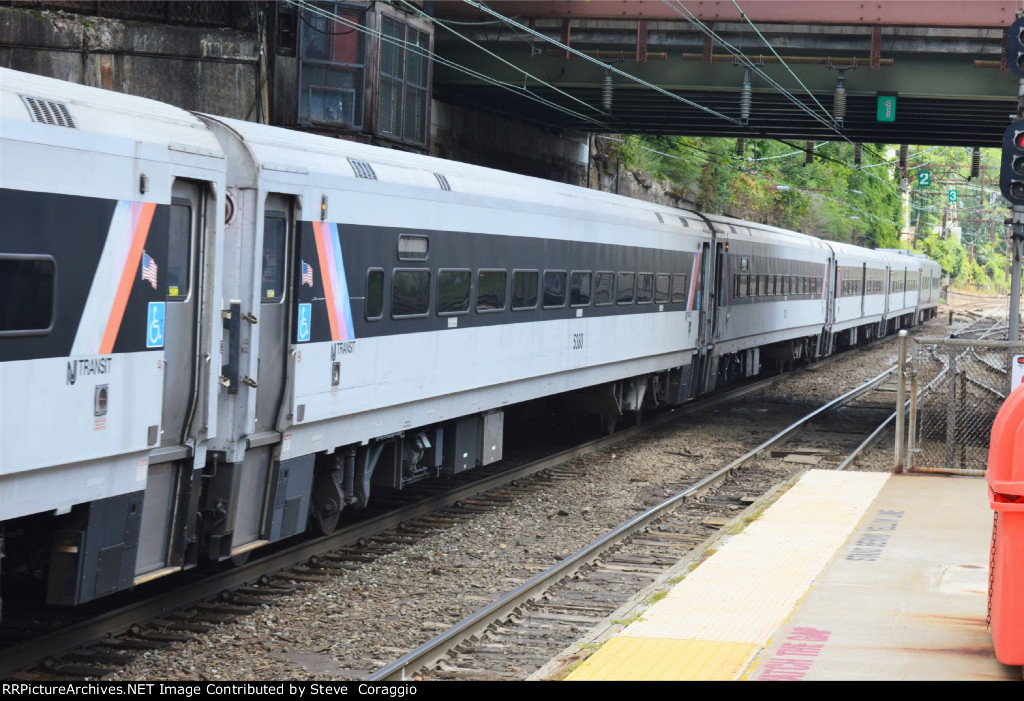 NJT 5380